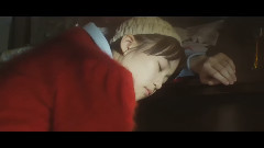 乃木坂46 - 私,起きる.(Short ver.)