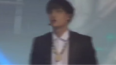 EXO - Love Love Love