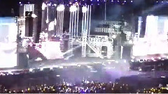 2NE1 - 最走红