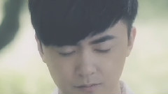 洪卓立 - 胡桃树