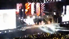 Psy - 江南Style