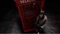 东方神起 - Before U Go