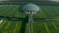 群星 - 北京欢迎你