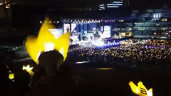 BigBang - Fantastic Baby