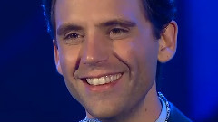 Mika - Happy Ending