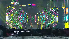 BigBang - Fantastic Baby