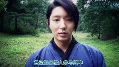 李准基 - 李准基冰桶挑战
