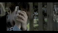 吴映洁,炎亚纶 - 来不及