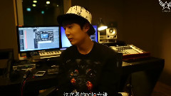 Topp Dogg - Kidoh Solo辑 <小专辑> 介绍