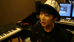 Topp Dogg - Kidoh Solo辑 <小专辑> 介绍