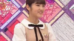 乃木坂46 - 乃木坂って,どこ?ep121