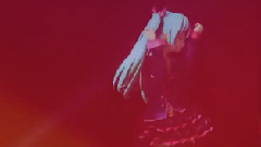 初音未来 - Sweet Devil