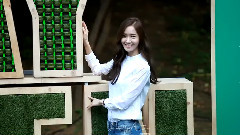 少女时代,允儿(少女时代) - Innisfree Play Green Festival 2014