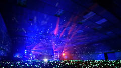 初音未来 - Last Night Good Night
