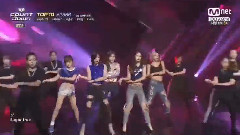 T-ara - Sugar Free 现场混合 Ver.2