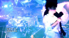 FTISLAND - Freedom