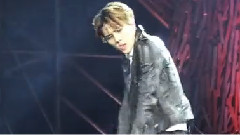 EXO-K,EXO - 吴世勋SOLO