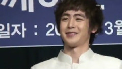 2PM - Let's Celebrate Songkran In Thailand