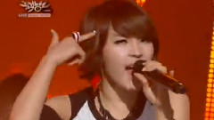 4minute - Heart To Heart