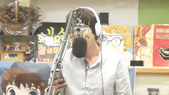 圭贤(Super Junior) - SUKIRA 因为是你圭贤