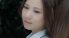 月湖