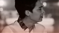 杨幂,李易峰 - 爱莫忘
