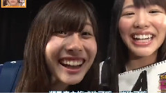 AKB48,NMB48,SKE48 - SKE48炸蝦商!ep12