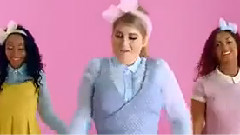 欧美群星 - 2014年第40期UK单曲榜Top 50
