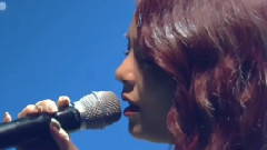 Ailee - Someone Like You