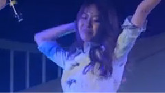 BESTie - Hot Baby