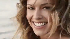 Cheryl Cole - I Don't Care