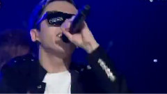 Block B - Wanna B