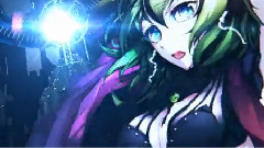 gumi - Exceed