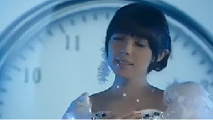 佐藤聡美 - Le Jour