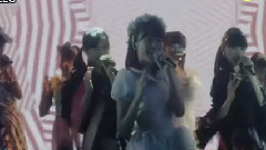 乃木坂46 - 私,起きる.