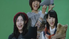SKE48 - メイキングムービー