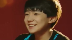 TFBOYS,TF家族 - 息兮