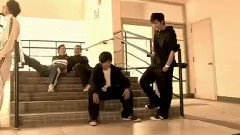 影视原声,罗志祥 - 个中强手