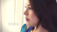 HARASORA - 私のレシピ
