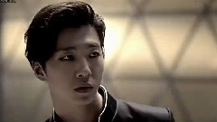 B.A.P - Excuse Me (日文版)