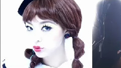 Ailee - M! Countdown Begins