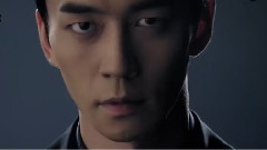金素恩 - tvN LIAR GAME 预告 15s