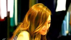 少女时代,Jessica - Stay Strong Jessica