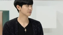 EXO - EXO 902014 K-POP突击检查 预先观看!一心同体!舞蹈心灵感应! 预告