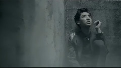 EXO-K,EXO - Our Last Summer 预告2