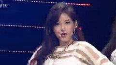 朴昭妍(T-ara) - 素妍生日频