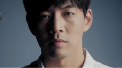 金素恩 - tvN LIAR GAME 诈欺游戏 预告 30s