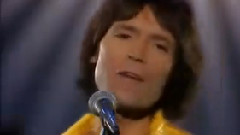 群星 - We Don't Talk Anymore