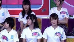 SNH48 - SNHello星萌学院 EP09