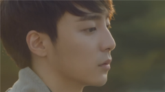 Roy Kim - Home 完整版